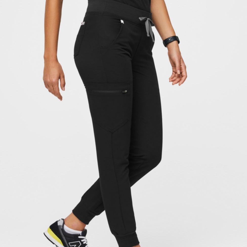 Figs joggers